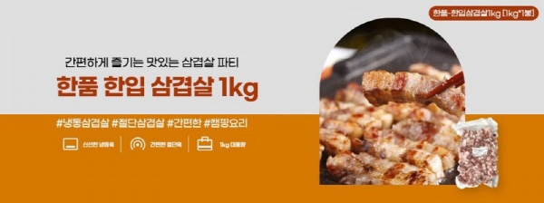 694f7caad98db2d87c4ab47f92a33d63_1758519