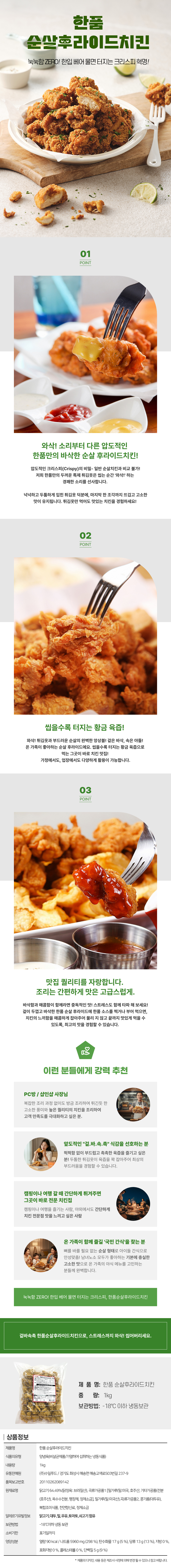 85628f238ba65d1ef6b1471c8bb0d4a7_1765874