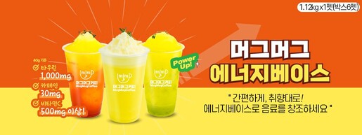 eb9544de1d5af63583d9b0a3a0c4e03b_1764836