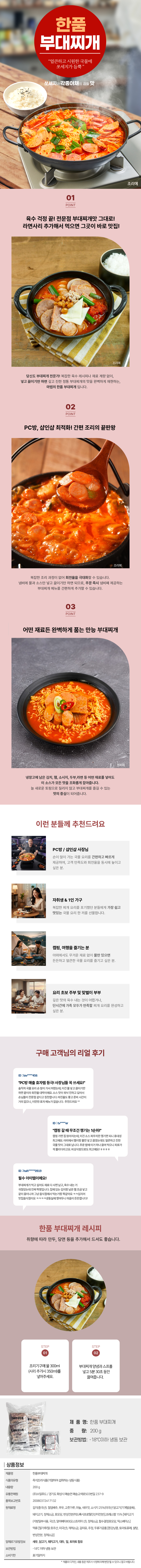 5f6fd33e5e446de2574d5ffb5c0e2498_1767338