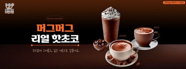 43ce4d3da21f27647837992e59fe48ac_1767948