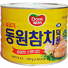 동원참치1.88kg(동원)