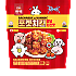 (한맥)포켓양념치킨180g(행사)