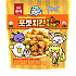 (한맥)포켓핫후라이드치킨180g(행사)