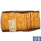 해쉬브라운1.28kg(심플로트)