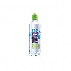 (농음)파워오투(애플키위)500펫