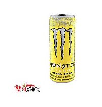 코카-몬스터에너지-시트라(뚱)355캔