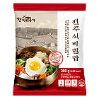 (한품)전주식비빔밥300g (신제품)