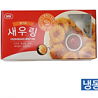 한품-빵가루새우링(사세)-신제품