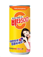 광동-비타500F-240ml캔