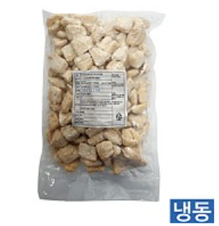 한품-팝콘오징어1kg(봉)-단종23.12.27