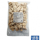 한품-팝콘오징어1kg(봉)