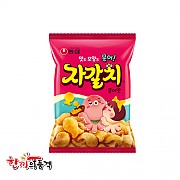 농심-자갈치(1봉)