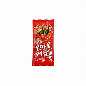 오뚜기-토마토케찹(200개입)