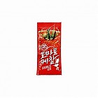 오뚜기-토마토케찹(200개입)