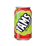 롯음-탐스청포도석류(제로)355ml캔