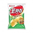 오리온-포카칩(어니언)(1봉)