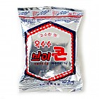 진한제과-브이콘(1봉)