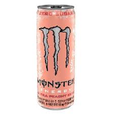 코카-몬스터에너지-피치킨(뚱)