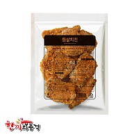 (사세)통살치킨950g(행사)