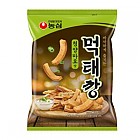 농심-먹태깡청양마요맛