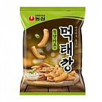 농심-먹태깡청양마요맛