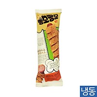 (쿠즈락)빵소빵소90g