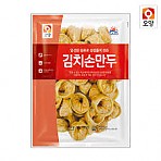 (오양)김치손만두1.4kg-행사