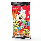 삼양-별뽀빠이(봉)