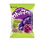 오리온-마이구미(포도)97g(1곽)