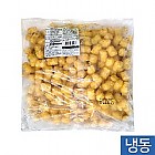(한품)맛감자2.27kg(심플로트)