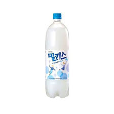 롯음-밀키스1.5L펫
