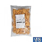 (한품)바사칸치킨가라아게1kg->더바사칸치킨가라아게 대체