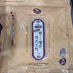 꽉채운치즈스틱(독점상품)