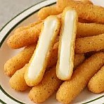 꽉채운치즈스틱(독점상품)