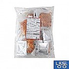 (한품)우삼겹김치찌개180g