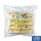 (한품)도깨비감자치즈스틱650g
