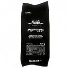 한품-크라운원두500g