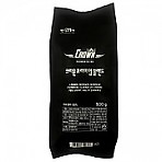 한품-크라운원두500g
