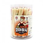 사조오양-치즈킹꼬마장사70g(20개입)