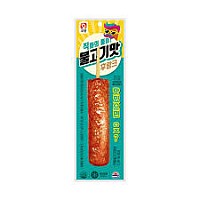 오양/불고기맛후랑크(1봉)