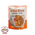 한품-동경카레220g