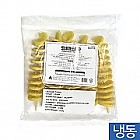 (한품)토네이도감자350g