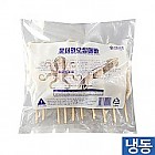 (한품)문어와오징어바1.35kg