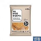 (한품)벌크바삭한등심돈까스1.5kg