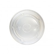 한품-32온스종이컵뚜껑