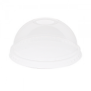 한품-투명컵-돔뚜껑14~20온스