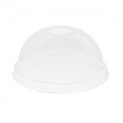 한품-투명-돔뚜껑32온스