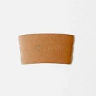 컵홀더_10,13온스