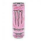 코카-몬스터에너지-스트로베리드림즈(뚱)